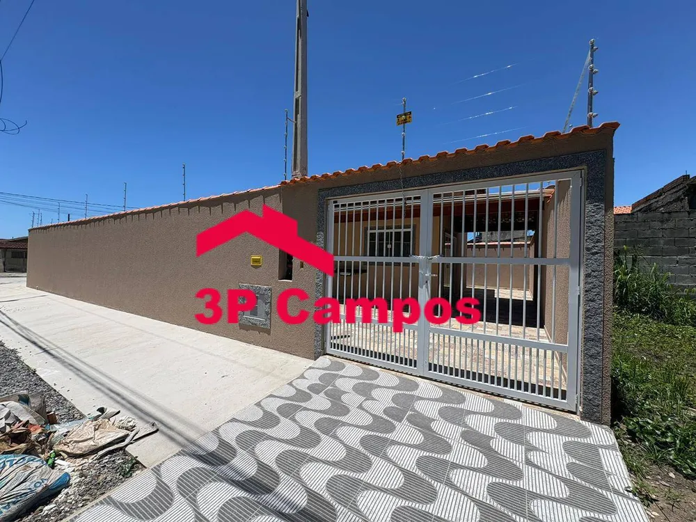 Casa, 2 quartos, 67 m² - Foto 12