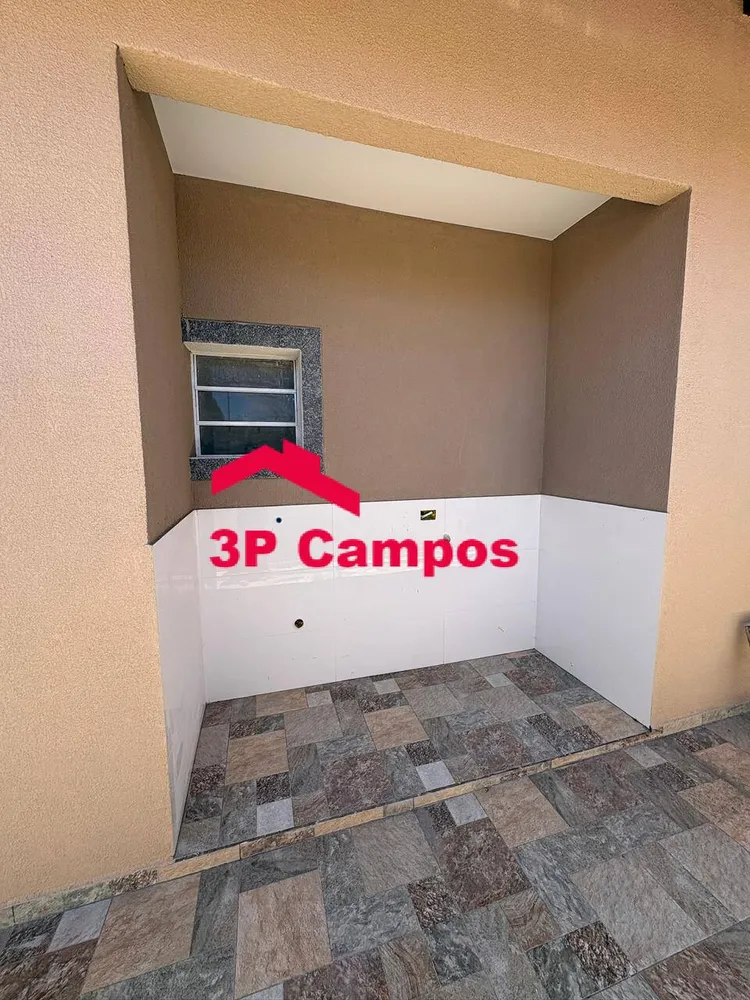 Casa, 2 quartos, 67 m² - Foto 8