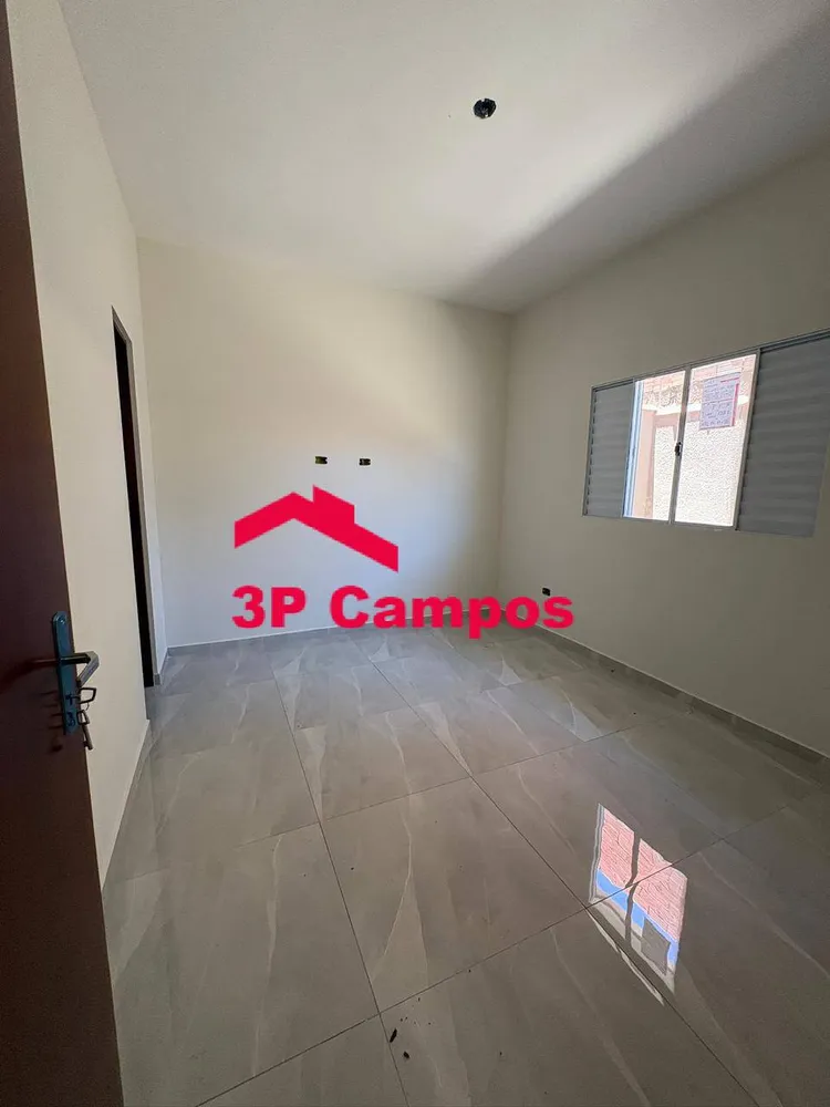 Casa, 2 quartos, 67 m² - Foto 11