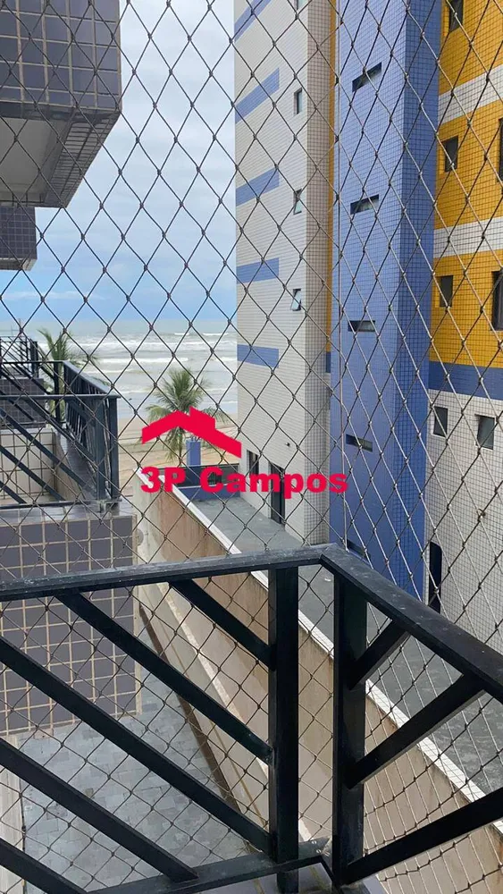 Apartamento, 1 quarto, 66 m² - Foto 6