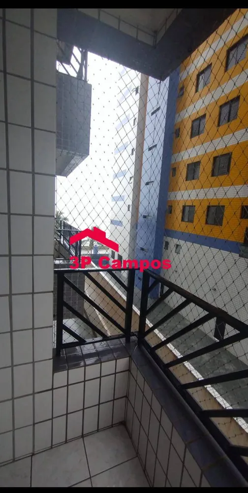Apartamento, 1 quarto, 66 m² - Foto 8