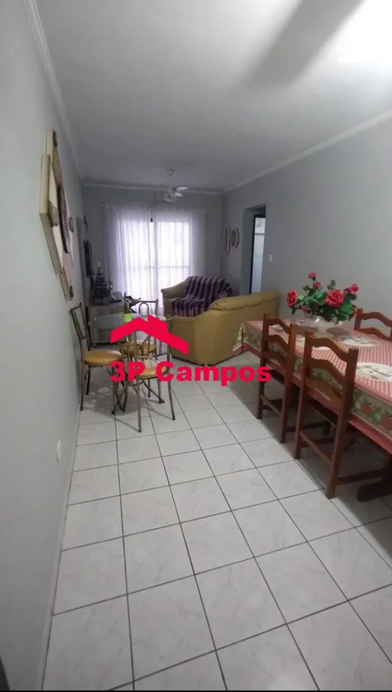 Apartamento, 1 quarto, 66 m² - Foto 12