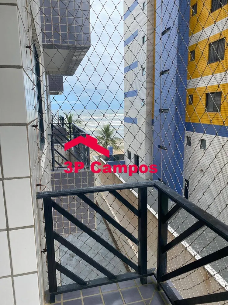 Apartamento, 1 quarto, 66 m² - Foto 7