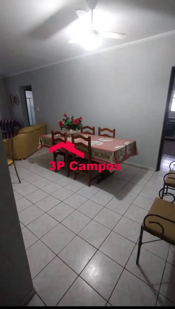 Apartamento, 1 quarto, 66 m² - Foto 10