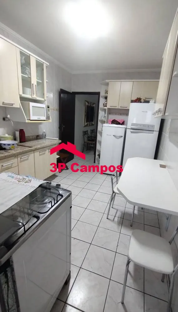 Apartamento, 1 quarto, 66 m² - Foto 11