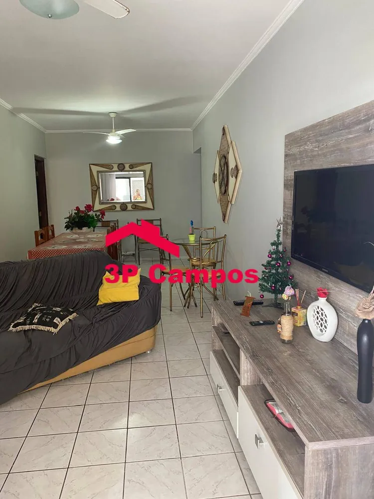 Apartamento, 1 quarto, 66 m² - Foto 5