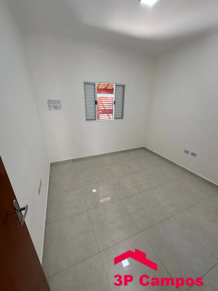 Casa, 2 quartos, 78 m² - Foto 7