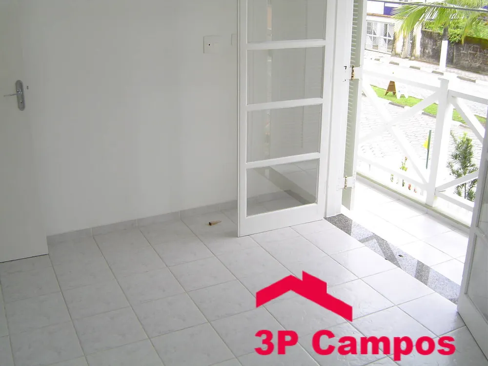 Casa de Condomínio, 2 quartos - Foto 3