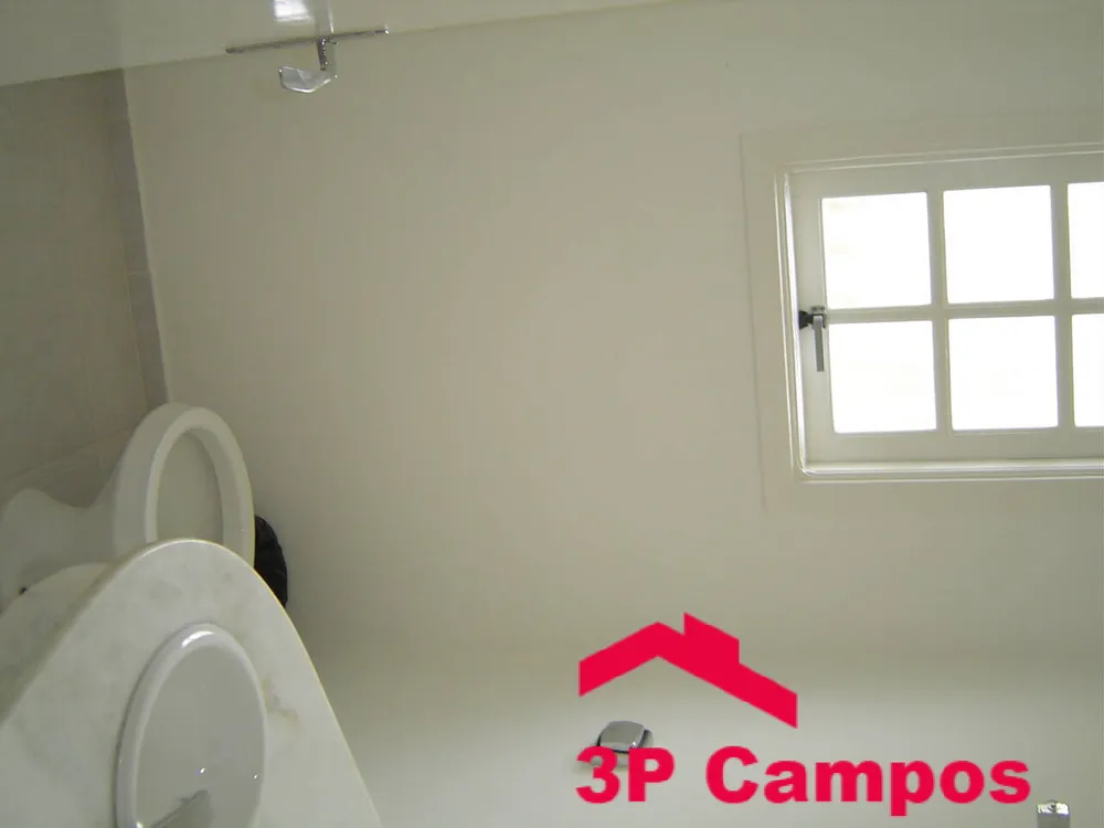 Casa de Condomínio, 2 quartos - Foto 1