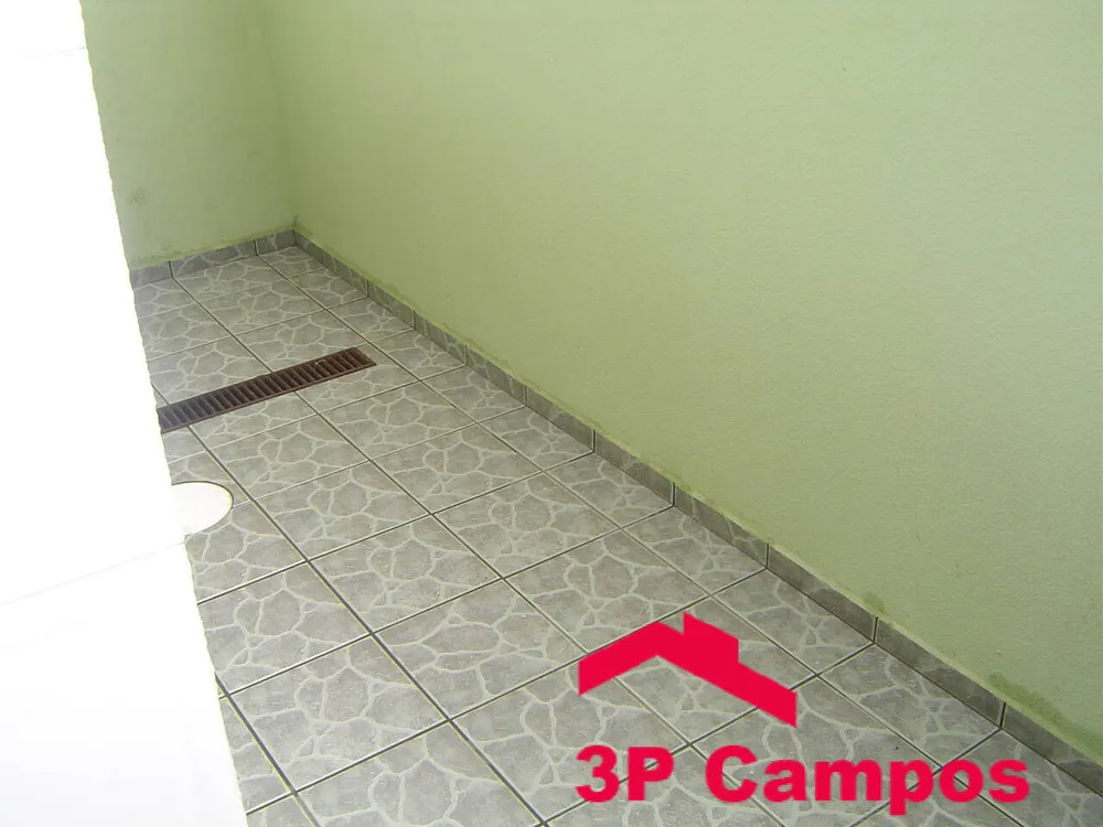 Casa de Condomínio, 2 quartos - Foto 10