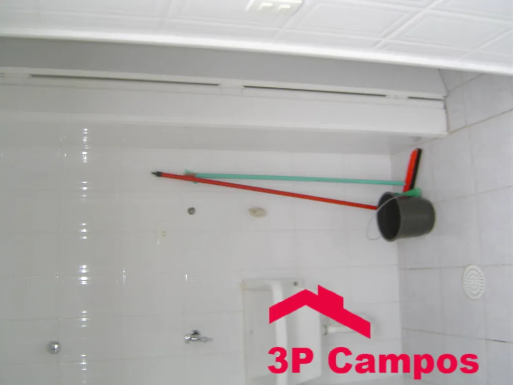 Casa de Condomínio, 2 quartos - Foto 8