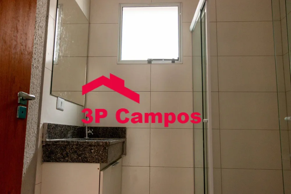 Casa, 2 quartos - Foto 5