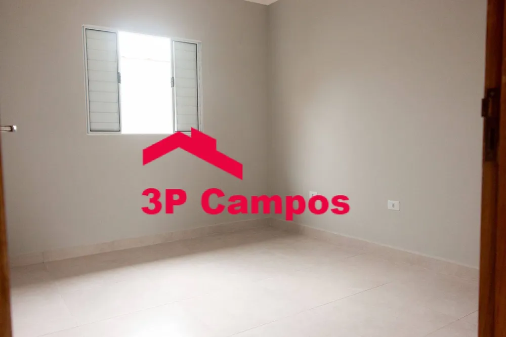 Casa, 2 quartos - Foto 12