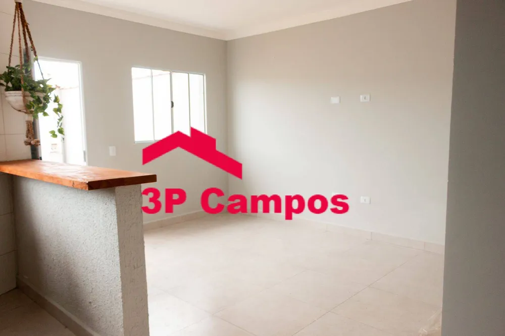 Casa, 2 quartos - Foto 9