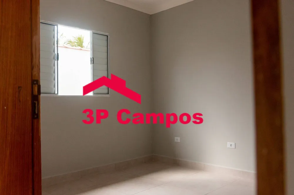 Casa, 2 quartos - Foto 8