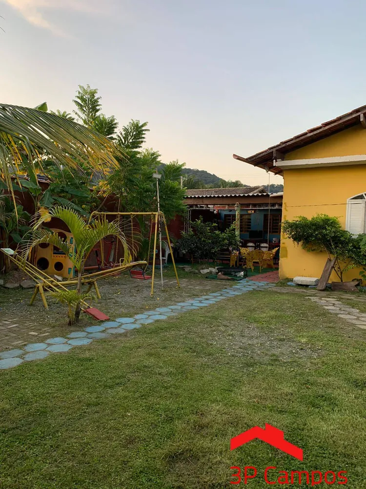 Casa, 4 quartos, 150 m² - Foto 4