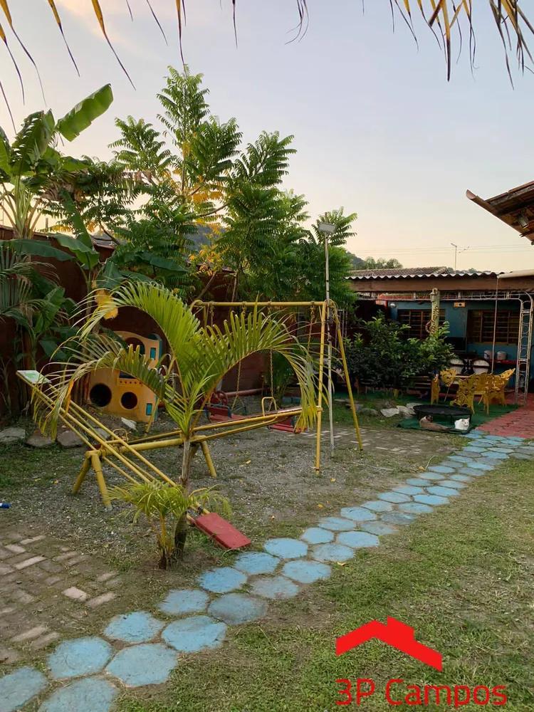Casa, 4 quartos, 150 m² - Foto 10