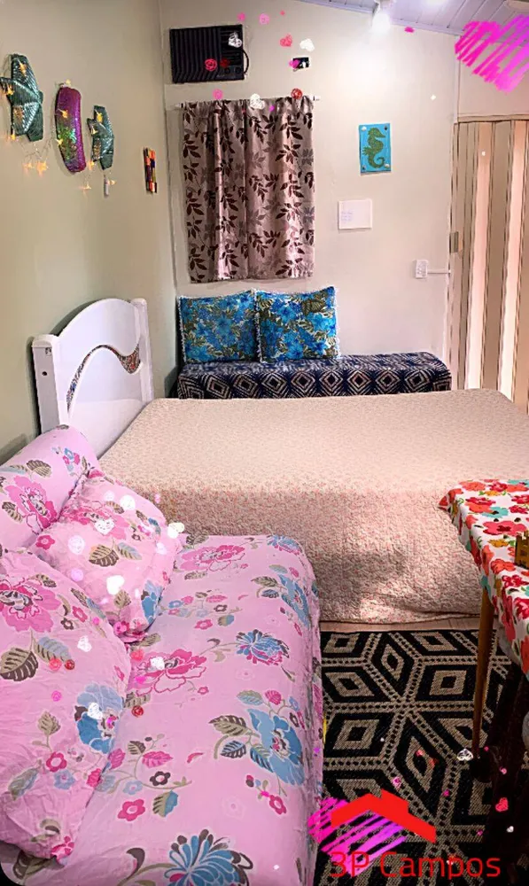 Casa, 4 quartos, 150 m² - Foto 5