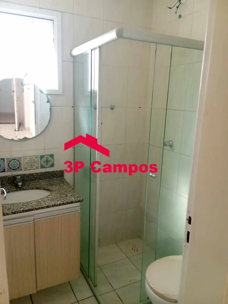 Apartamento, 2 quartos, 70 m² - Foto 10