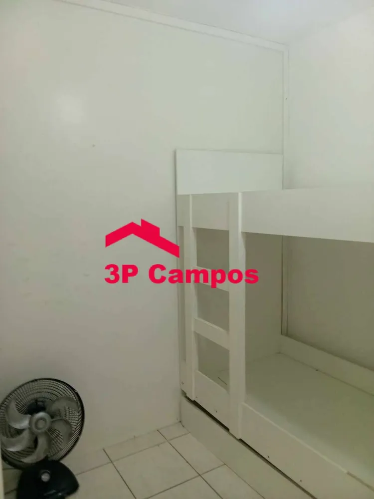Apartamento, 2 quartos, 70 m² - Foto 11