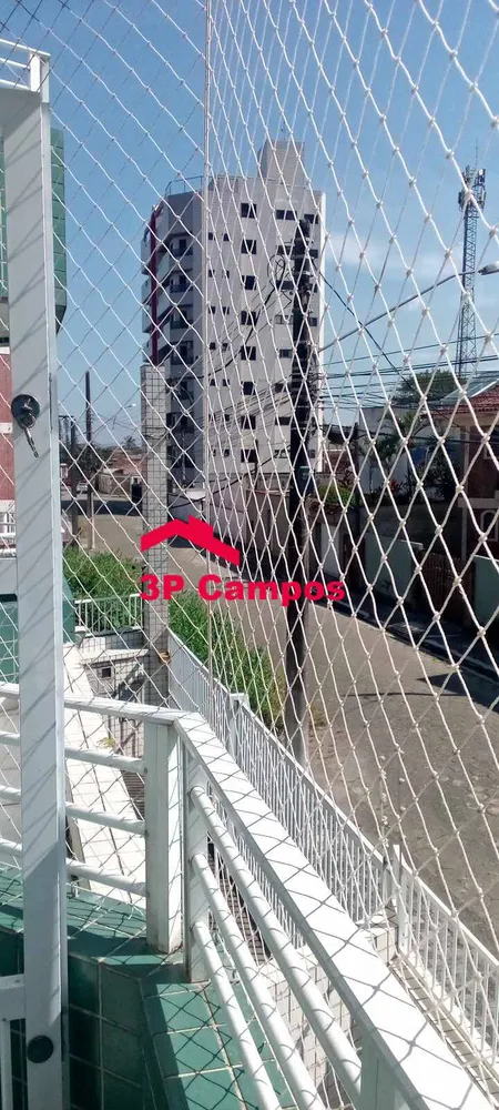 Apartamento, 2 quartos, 70 m² - Foto 8