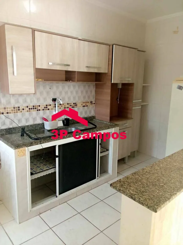Apartamento, 2 quartos, 70 m² - Foto 7