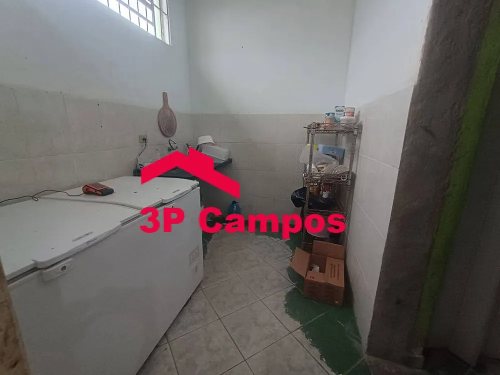 Loja-Salão, 50 m² - Foto 6
