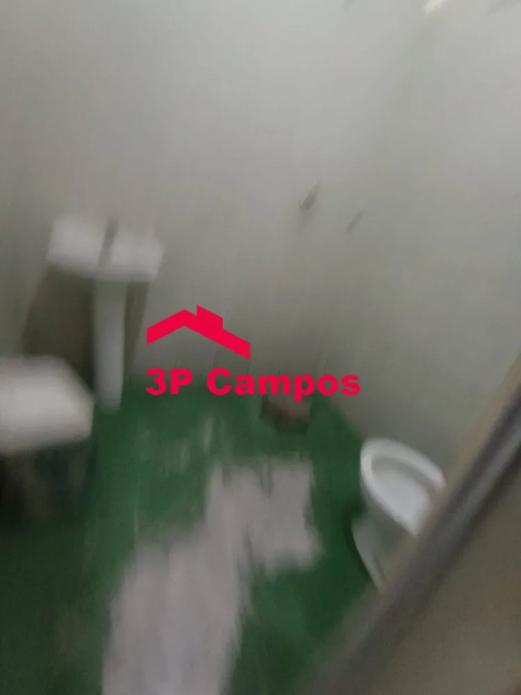 Loja-Salão, 50 m² - Foto 8