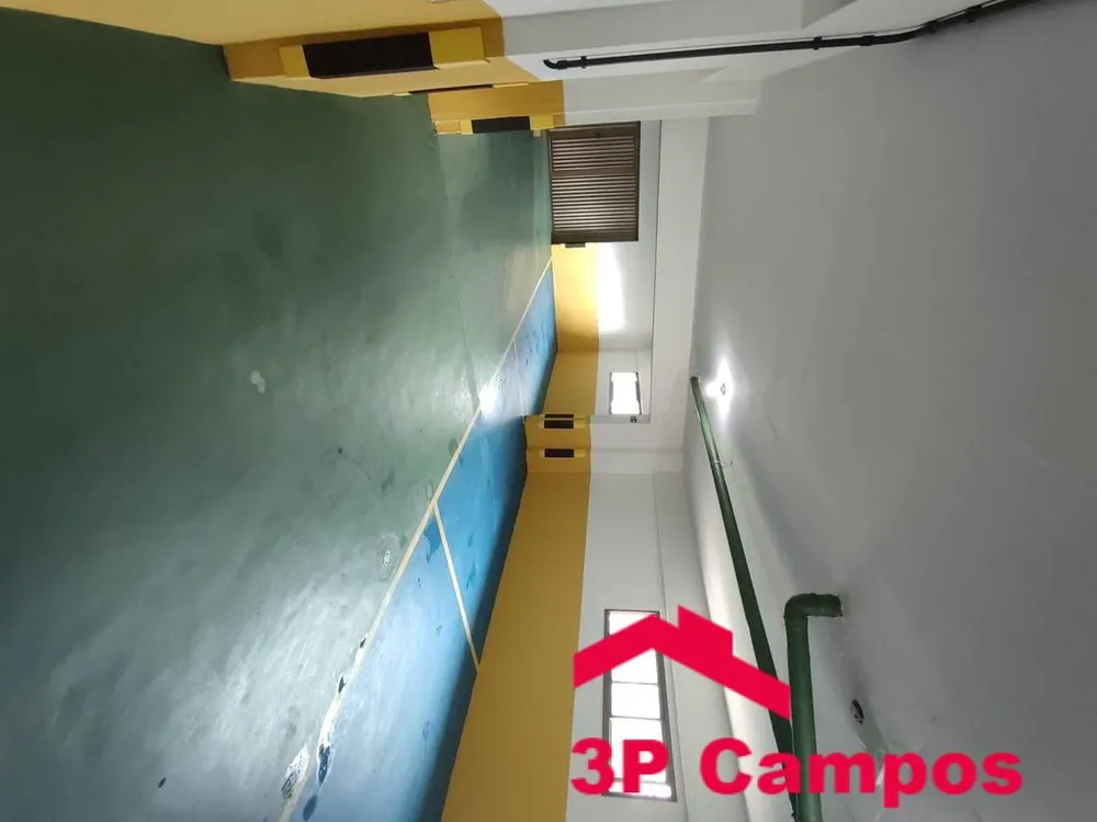 Apartamento, 3 quartos, 347927 m² - Foto 14