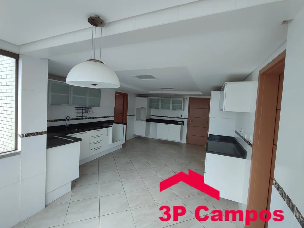 Apartamento, 3 quartos, 347927 m² - Foto 10