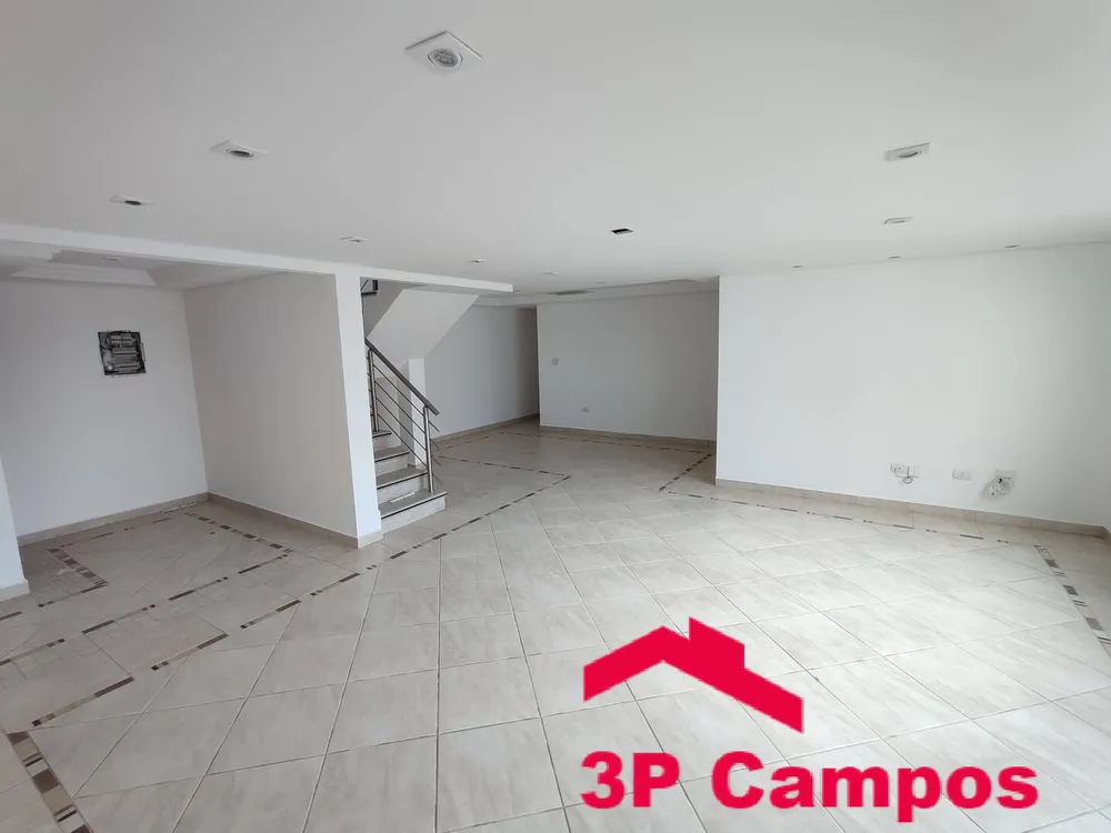 Apartamento, 3 quartos, 347927 m² - Foto 8