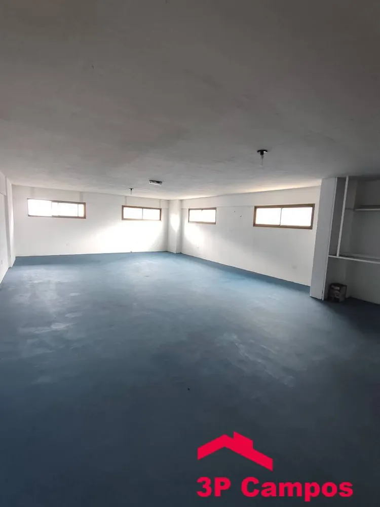 Apartamento, 3 quartos, 347927 m² - Foto 5