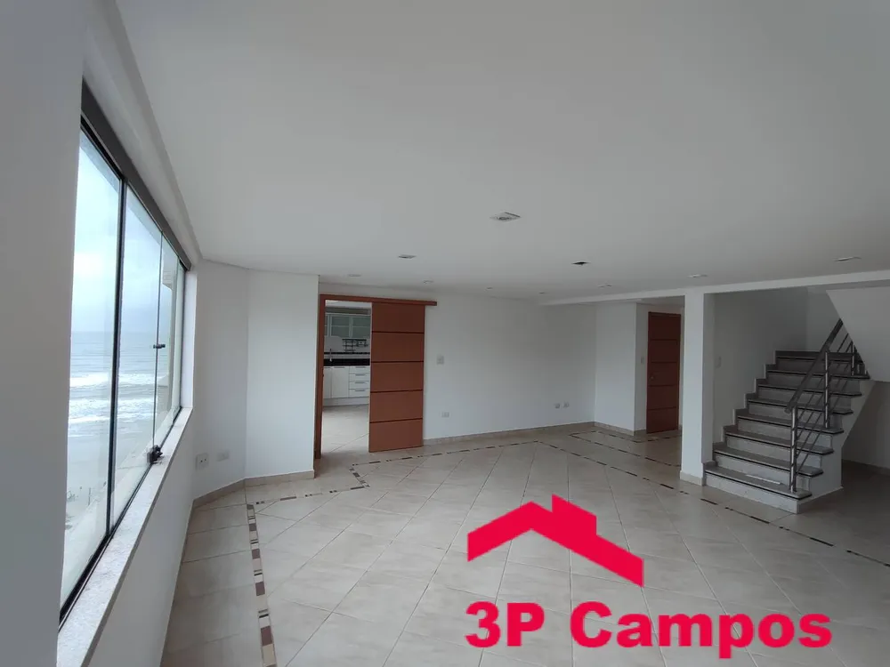 Apartamento, 3 quartos, 347927 m² - Foto 9