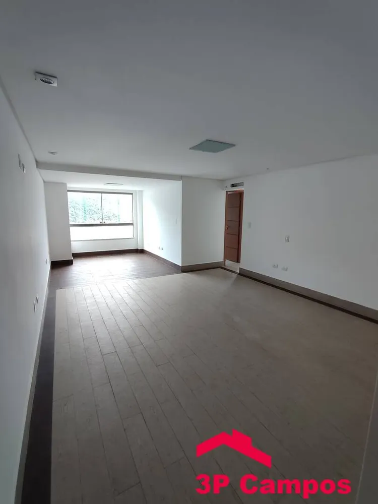 Apartamento, 3 quartos, 347927 m² - Foto 6