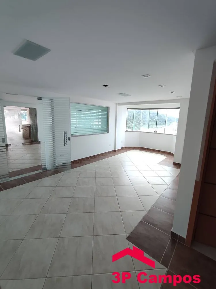 Apartamento, 3 quartos, 347927 m² - Foto 7