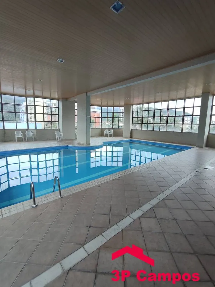 Apartamento, 3 quartos, 347927 m² - Foto 4