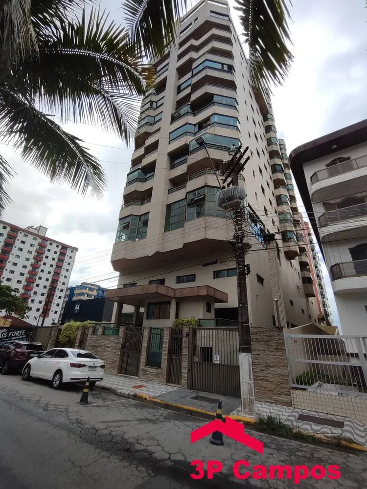 Apartamento, 3 quartos, 347927 m² - Foto 15