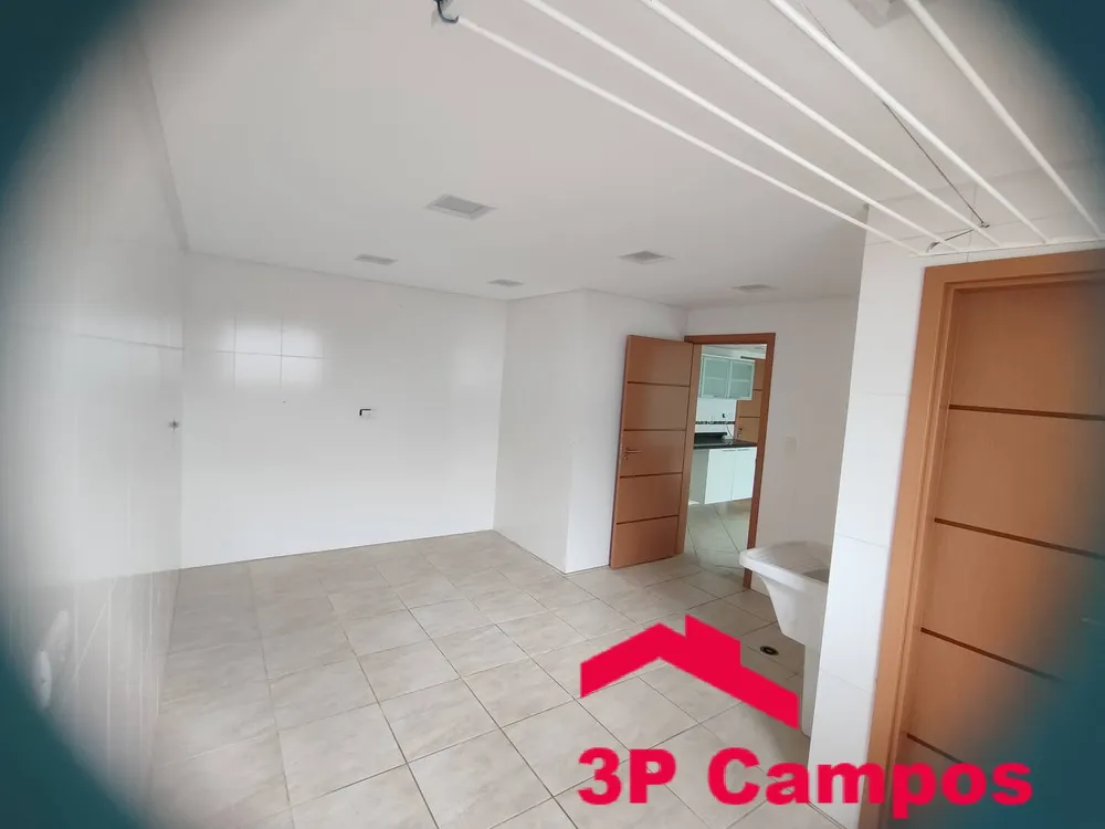 Apartamento, 3 quartos, 347927 m² - Foto 16