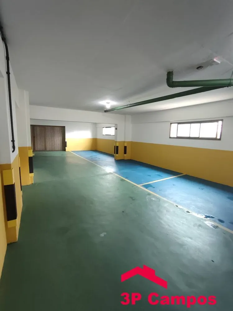 Apartamento, 3 quartos, 347927 m² - Foto 1