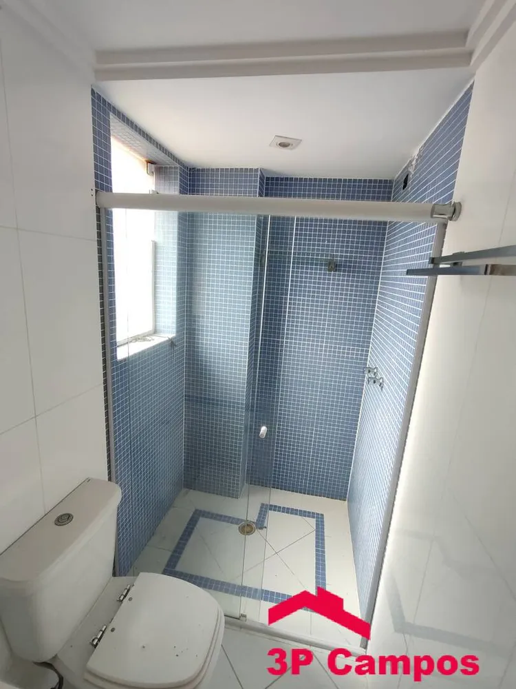 Apartamento, 3 quartos, 347927 m² - Foto 11