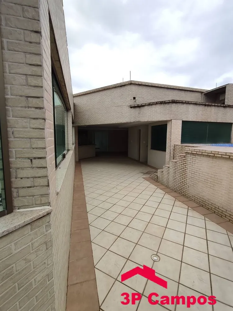 Apartamento, 3 quartos, 347927 m² - Foto 13