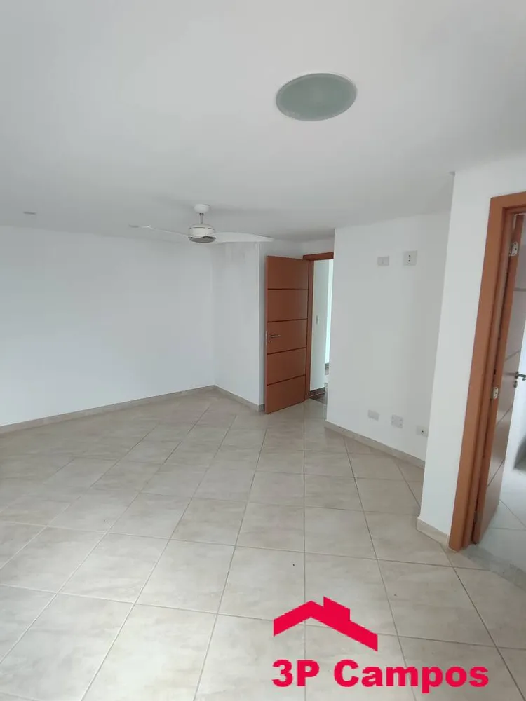 Apartamento, 3 quartos, 347927 m² - Foto 12