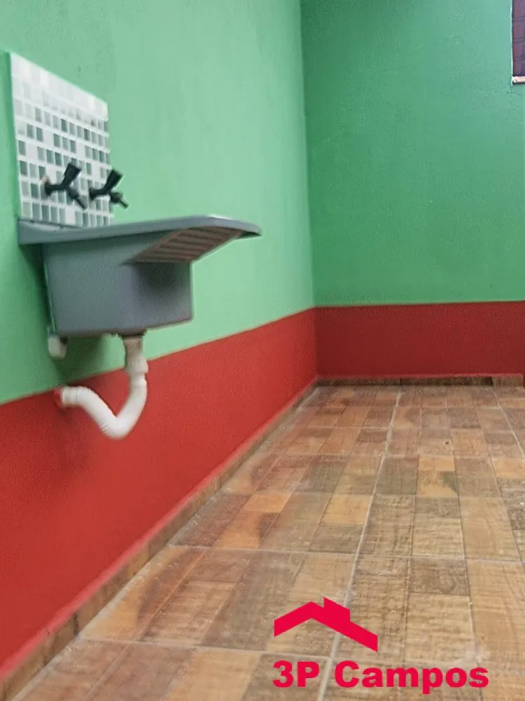 Casa, 2 quartos, 60 m² - Foto 15