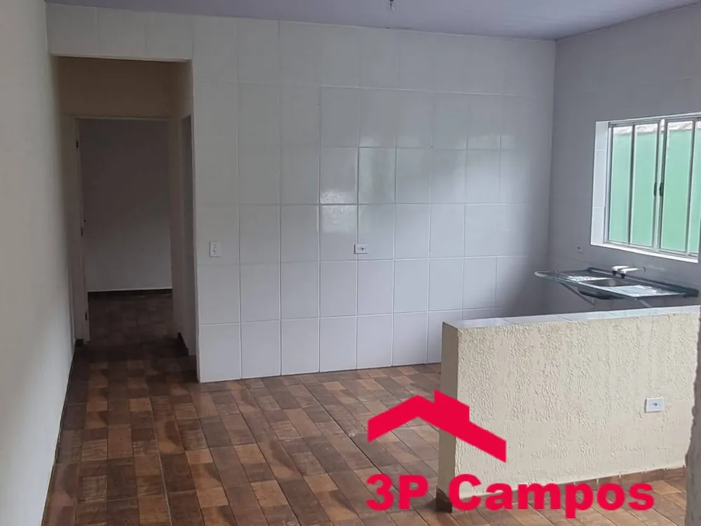 Casa, 2 quartos, 60 m² - Foto 8