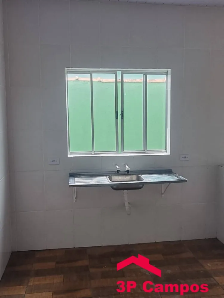 Casa, 2 quartos, 60 m² - Foto 6