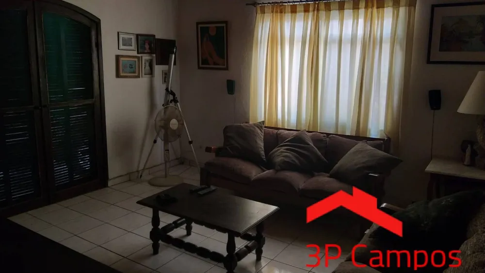 Casa, 3 quartos, 196 m² - Foto 11