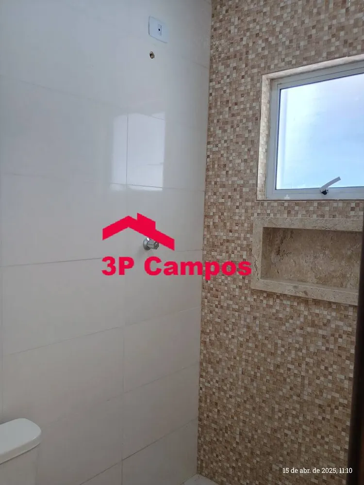 Casa, 2 quartos, 72 m² - Foto 4