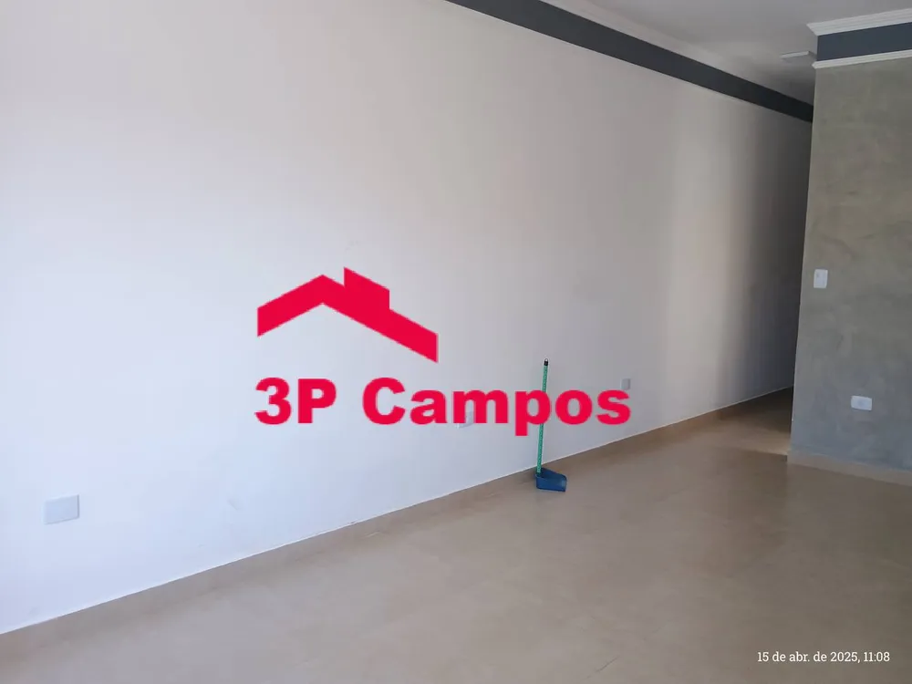 Casa, 2 quartos, 72 m² - Foto 8