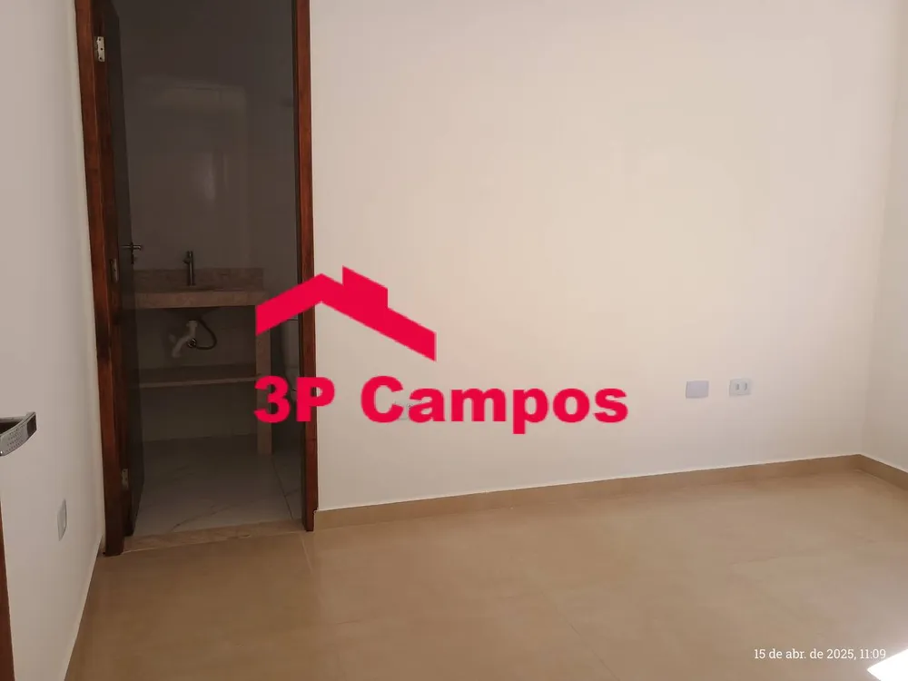 Casa, 2 quartos, 72 m² - Foto 11