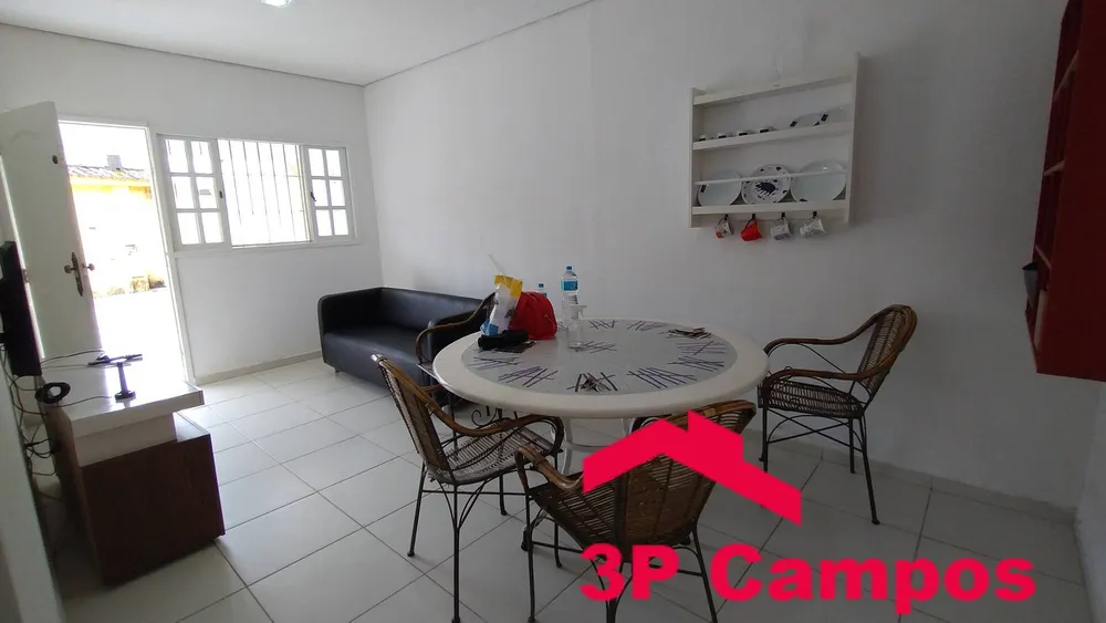 Casa, 2 quartos, 198 m² - Foto 11